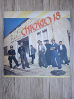 Chicago - Chicago 18