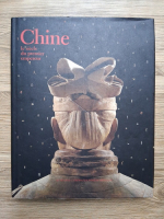 Chine. Le siecle du premier empereur