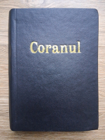 Coranul (1992)