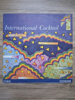 Drafi Deutscher, Danilo Sacchi, Los Guairenos, Dova - International cocktail 1