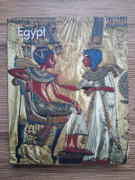 Egypt (album)