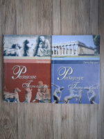 Elena Macavei - Pedagogie. Teoria educatiei (2 volume)