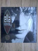 Ella Mental - Ella Mental