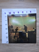 Energit - Energit
