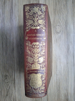 Fraknoi Vilmos - Magyar nemzet tortenete (volumul 4, 1896)