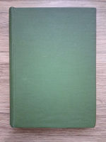Frederic Canonge - Histoire et art militaires, volumul 1. Histoire militaire (1903)