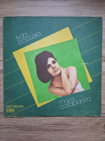 Frida Boccara, Maya Casabianca