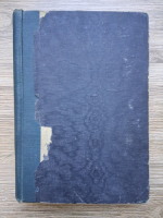 Gh. Beiu Paladi, Gh. A. Nichifor - 3 carti colegate (anii 1919-1920)