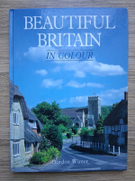 Gordon Winter - Beautiful Britain in colour (album)