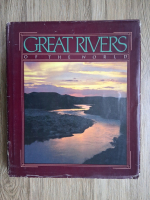 Great rivers of the world (album)