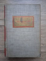 Havelock Ellis - Studies in the psychology of sex, volumul 4. Sex in relation to society (1936)