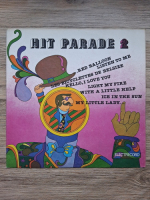 Hit parade 2