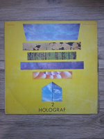 Holograf - 2