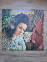 Ileana Sararoiu - Ileana Sararoiu