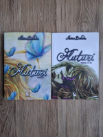 Irina Binder - Fluturi ( 2 volume)