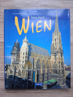 Janos Kalmar, Dodo Kresse - Reise durch. Wien