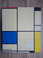 John Milner - Mondrian (album)