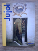 Jose Llinas - Josep Maria Jujol (album)