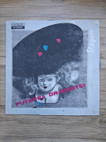 Loredana Groza, Gabriel Dorobantu, Angela Similea - Puterea dragostei (slagare)