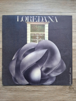 Loredana Groza - Un buchet de trandafiri