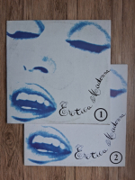 Madonna - Erotica
