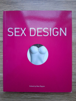 Max Rippon - Sex design