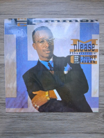 MC Hammer - Please hammer don't hurt 'em