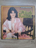 Mihaela Runceanu - Mihaela Runceanu