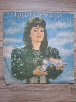 Mihaela Runceanu - Pentru voi, muguri noi