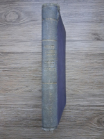 Mihai Eminescu, Ioan Petrovici - Geniu pustiu. Un colt de viata (2 volume colegate, anii 1902-1904)