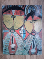 Miloslav Stingl - Kunst der sudsee