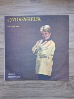 Mirabela Dauer - Esti visul meu