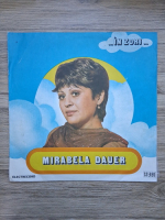 Mirabela Dauer - In zori