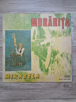 Mirabela Dauer - Morarita