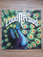 Nazareth - Loud'N'Proud