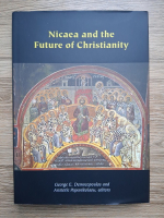 Nicaea and the future of christianity