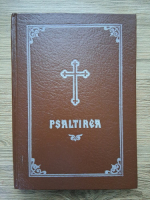 Psaltirea Proorocului si Imparatului David (1984)