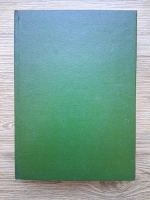 Revista Lectura, floarea literaturii straine (nr. 346-362 colegate)