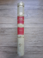 S. V. Bahrusin - Istoria diplomatiei (volumul 1, 1946)