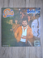 Salvo - Solo tu