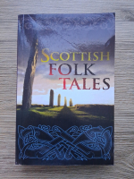 Scottish folk tales
