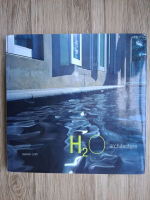 Stephen Crafti - H2O architecture