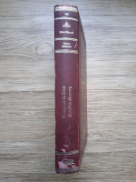 Sven Hassel - Camarazi de front. Batalion de mars (uzata, colectia Adevarul de Lux)