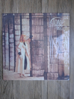 Tony Wille - Privilege