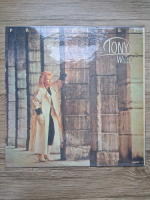 Tony Wille - Privilege