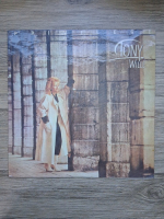 Tony Wille - Privilege