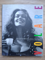 Volare. The icon of Italy in Global Pop Culture (album)