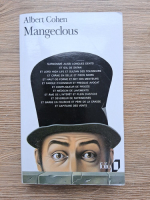 Albert Cohen - Mangeclous