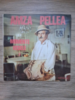 Amza Pellea - Momente vesele 3