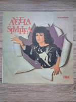 Angela Similea - Traiesc